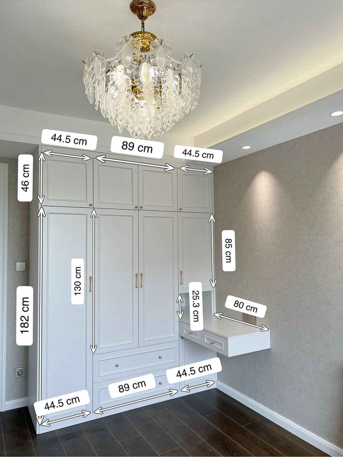 告别凌乱，衣柜这样装才够省心